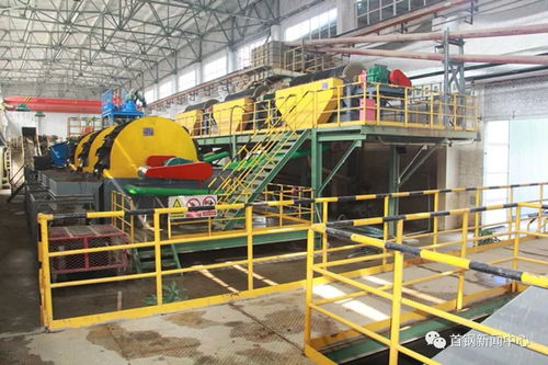首鋼綠色建材銷售曬出亮眼成績單，引領建筑材料行業新風向